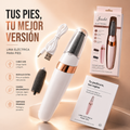 Removedor De Callos Profesional